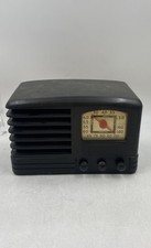 Vintage black corp for sale  Minneapolis