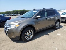 Used rear left for sale  New Bedford
