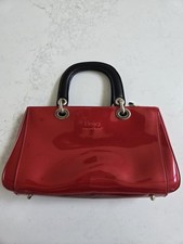Beijo purse red for sale  Whitefish