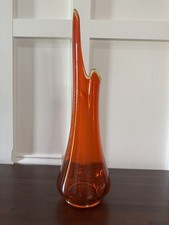 Smith vintage orange for sale  Elizabethtown