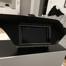 Mercedes benz klasse gebraucht kaufen  Berlin
