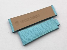Strap band leather usato  Chivasso