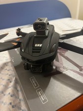 Drone usato  Olbia