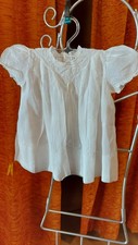 115g ancienne robe d'occasion  Cosne-Cours-sur-Loire