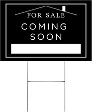 Coming soon real for sale  Phoenix