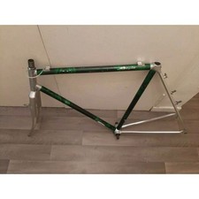 Cadre velo cmb d'occasion  Échirolles
