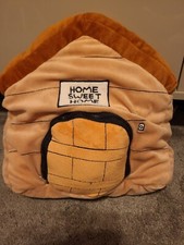 huggle buddy hideaway for sale huggle buddy hideaway for sale BOLTON