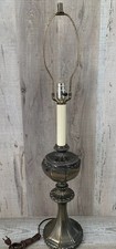 Vintage table lamp for sale  Bonne Terre