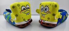 Nickelodeon spongebob squarepa for sale  West Palm Beach
