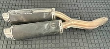 Kawasaki 750 bodis gebraucht kaufen  Essen