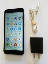 Simple mobile state for sale  Waterbury