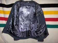 Vurt skate surf for sale  Great Falls