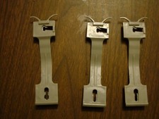 Pieces 1997 1999 for sale  Eastpointe