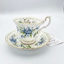 Tazza tè the usato  San Giorgio a Liri