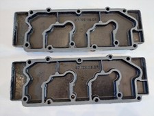 Porsche 911 ventildeckel gebraucht kaufen  Kahla