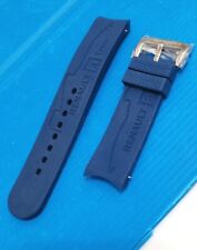 Chronotech watch part usato  Italia