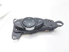 2118208310 interruttore specch usato  Ferrara