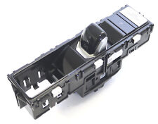Golf viii mk8 gebraucht kaufen  Wallenhorst