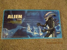 Vintage 1979 alien for sale  Bismarck