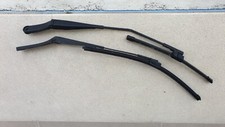 Bracci tergicristallo parabrez usato  Isernia