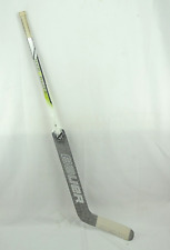 Bauer vapor hyperlite for sale  Belleville