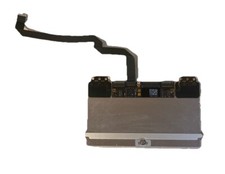 Trackpad apple macbook d'occasion  Baume-les-Dames