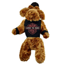 Harley davidson bull for sale  Pinellas Park