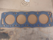 Genuine headgasket citroen for sale  KENILWORTH