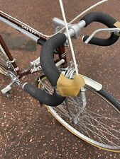Dawes galaxy for sale  LANARK