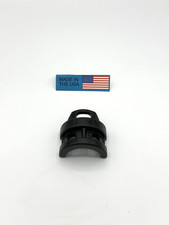 Fit honda cr125 for sale  USA