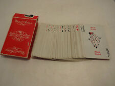 United airlines deck for sale  Milwaukee