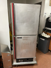 Used cres cor for sale  Springfield