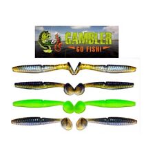 swimbait usato  Mirandola