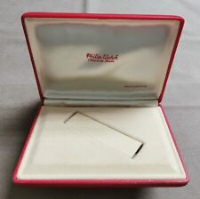 Philip watch vintage usato  San Giorgio a Cremano