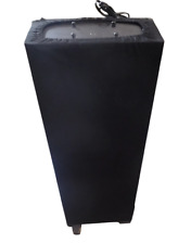 Boston acoustics vr960 for sale  Columbus