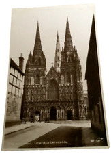 lichfield photo for sale lichfield photo for sale BURY
