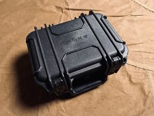 Neu navaris wasserdichter gebraucht kaufen  Braunschweig