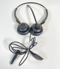 Jabra biz 2400 for sale  Sayreville