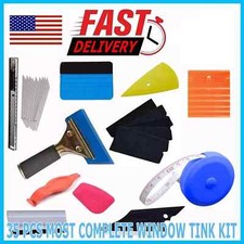 35pcs window tint for sale  Duluth