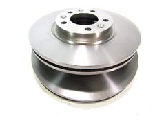 360406041400 coppia dischi usato  Rovigo