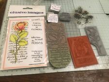 Elusive images rose for sale  MANCHESTER