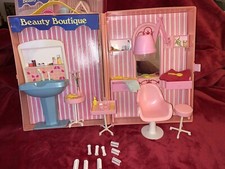 Vtg rare sears for sale  Sylva