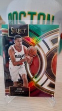 2023 panini select d'occasion  Wittelsheim