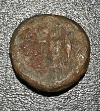 aitna usato aitna usato Spedire a Italy
