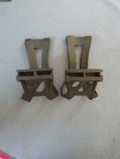 Rennrad clips rennrad gebraucht kaufen  Halle