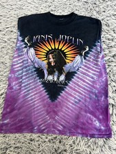 Janis joplin shirt for sale  Chicago