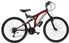 Bici bicicletta mtb usato  Pomigliano d'Arco