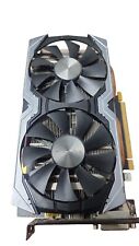 Zotec GeForce GTX 1070 MINI 8g, usado comprar usado  Enviando para Brazil