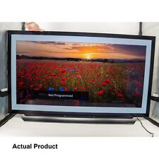Oled55c8pla ultra smart for sale  BIRMINGHAM