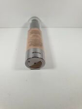 Naked waterproof long for sale  LONDON